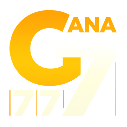 Gana777
