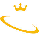 Planetbet777