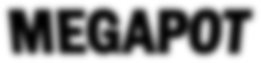 MEGAPOT